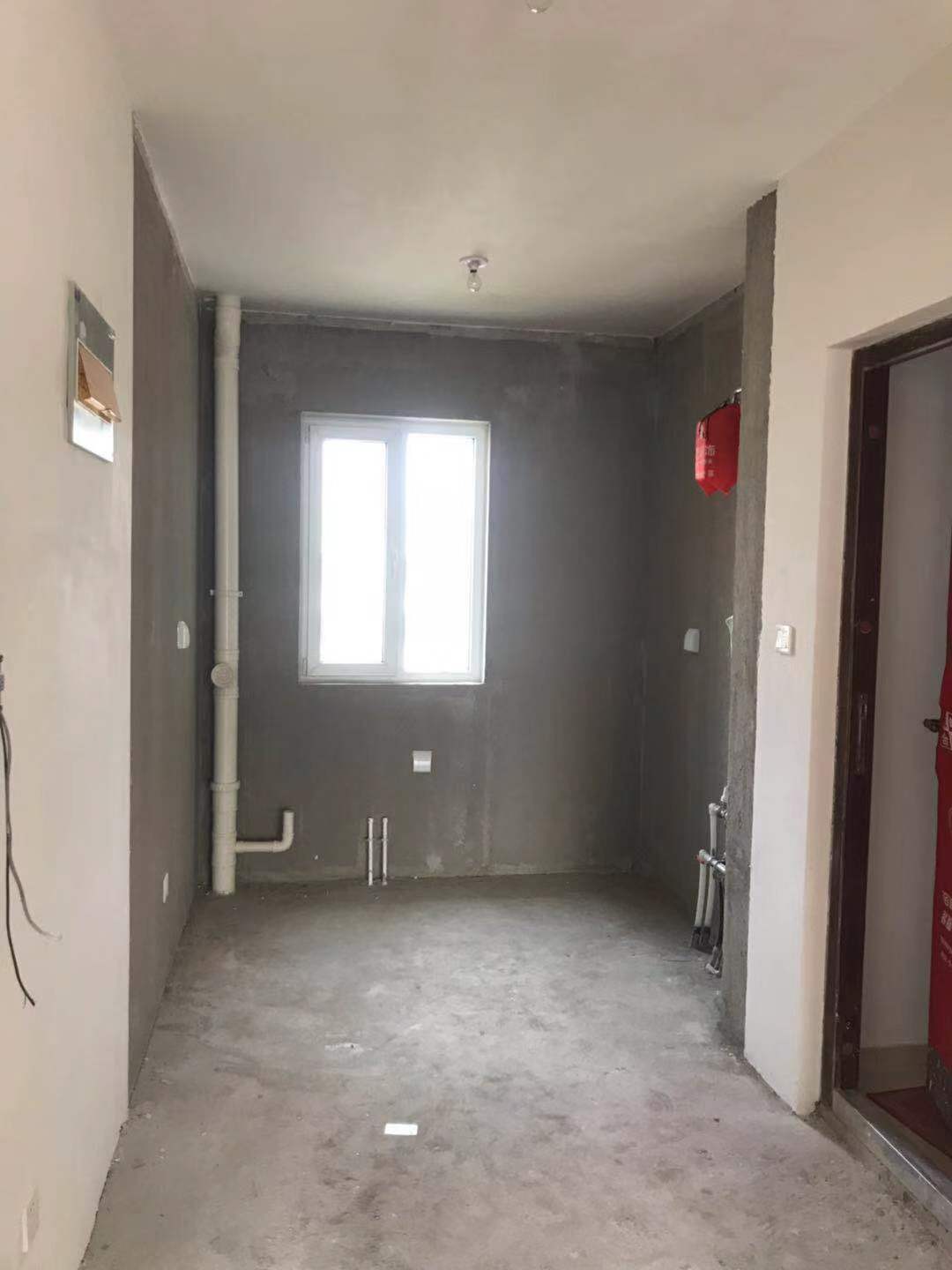 唐山裝修公司排名