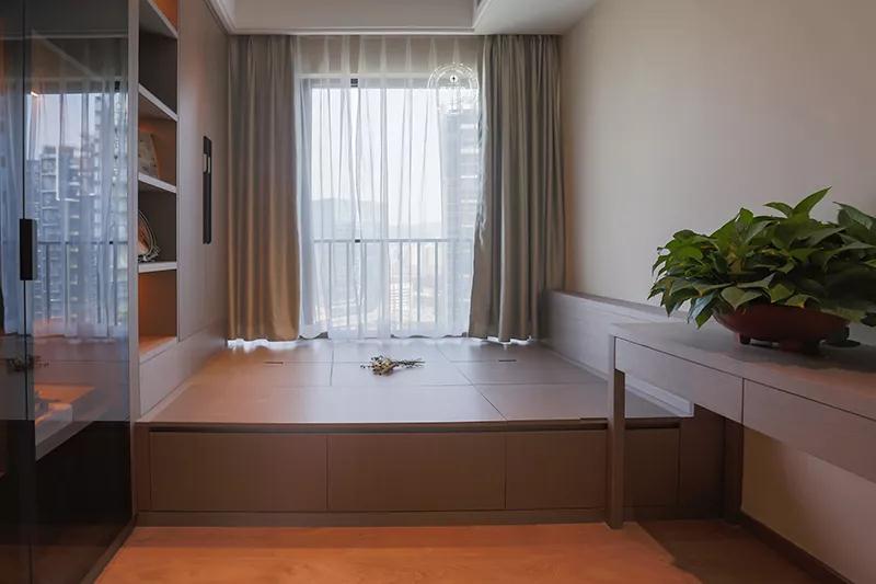 唐山裝修效果圖