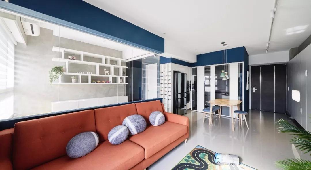 唐山裝修效果圖 唐山裝修效果圖