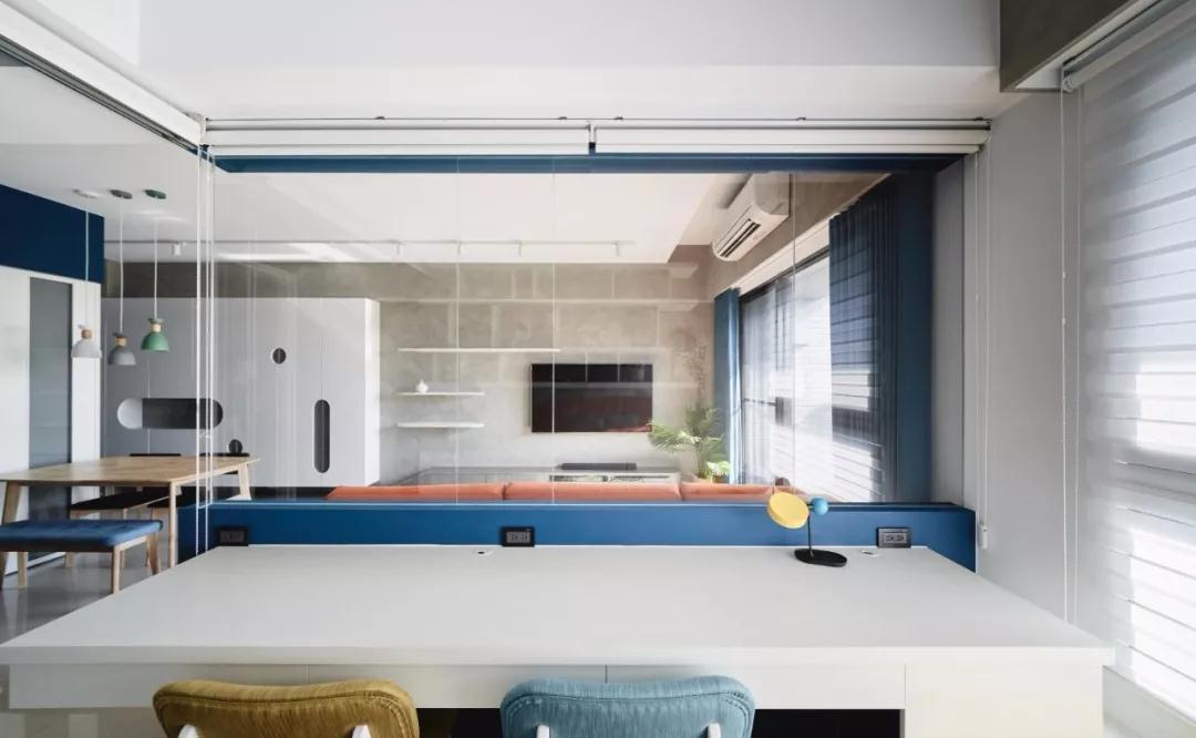 唐山裝修 唐山裝修