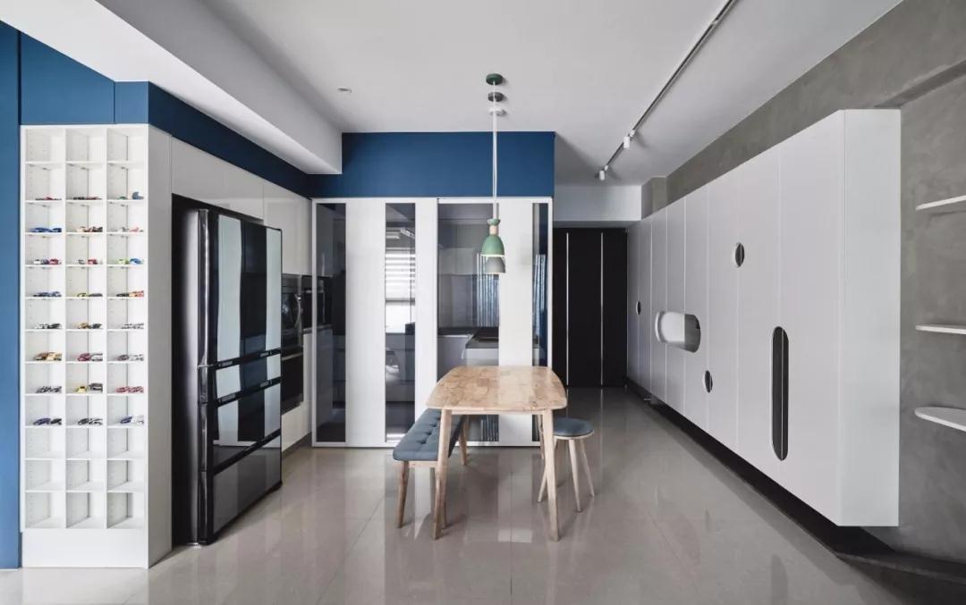 唐山裝修公司排名 唐山裝修公司排名