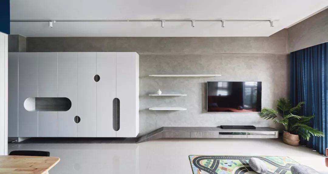 唐山家裝整裝 唐山家裝整裝