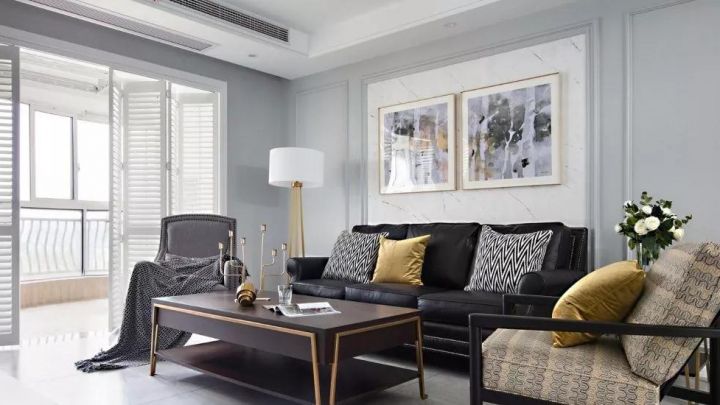 家居室內裝修設計,家居室內裝修設計的原則