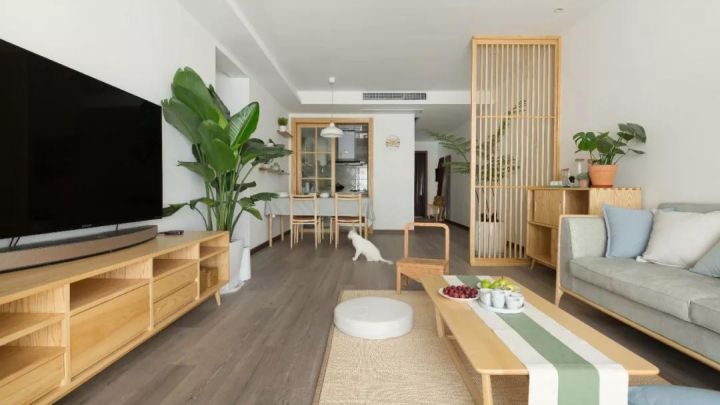 家庭裝修價格貴嗎？對裝修價格影響最大的因素