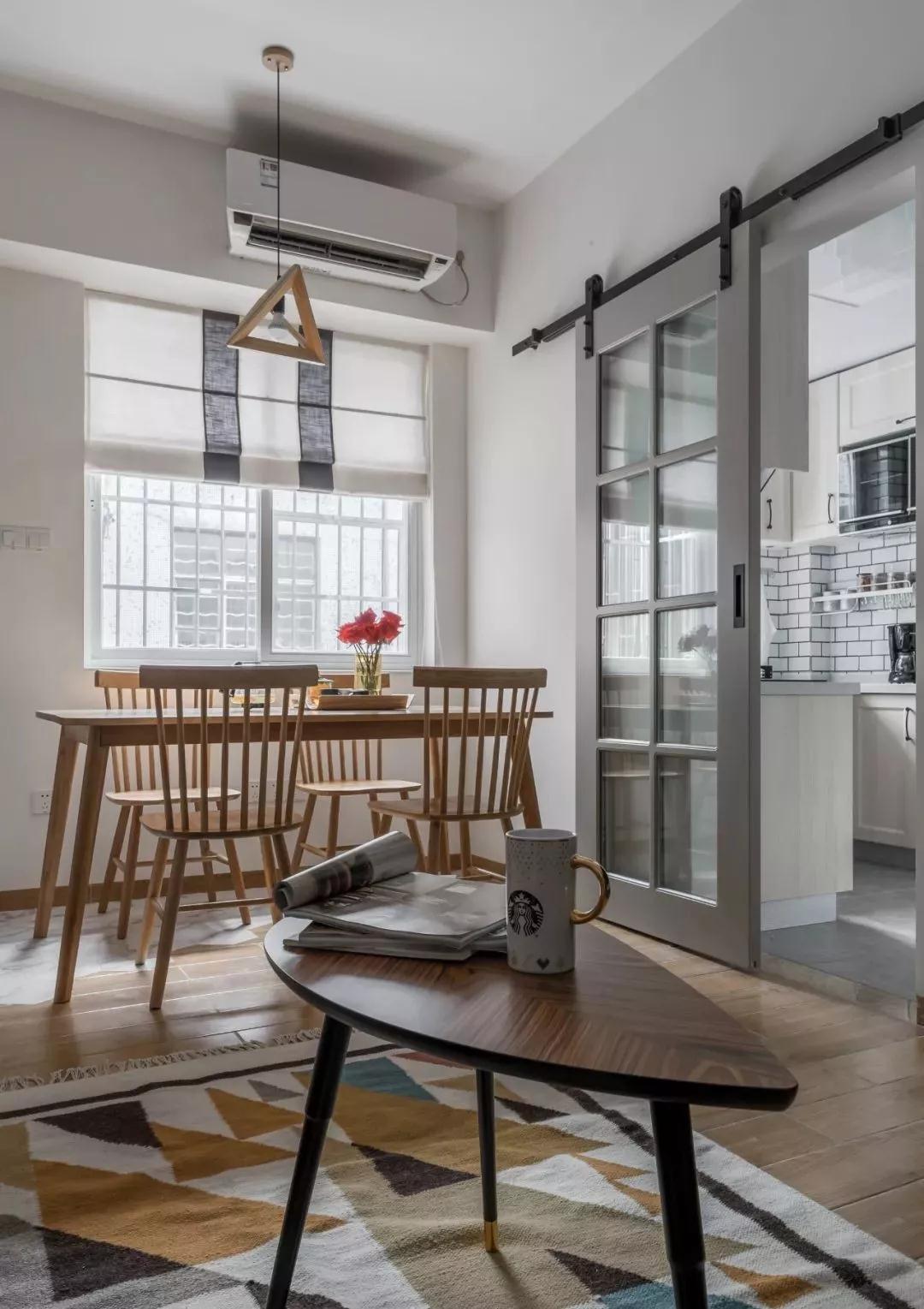 唐山裝修公司 唐山裝修公司