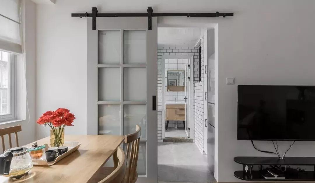 唐山裝修公司排名 唐山裝修公司排名