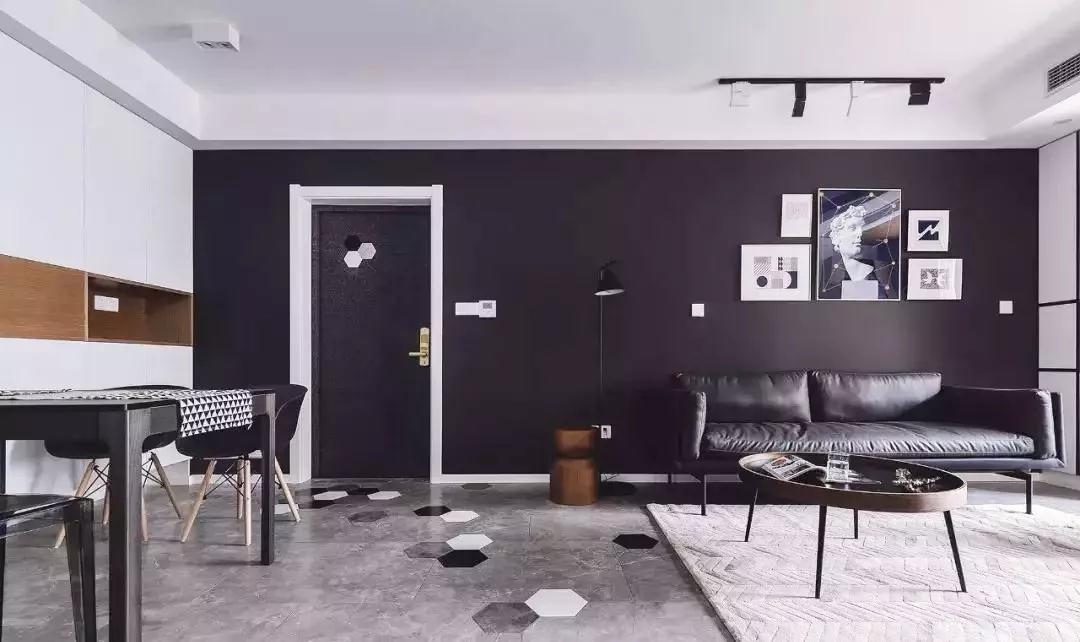 唐山裝修效果圖