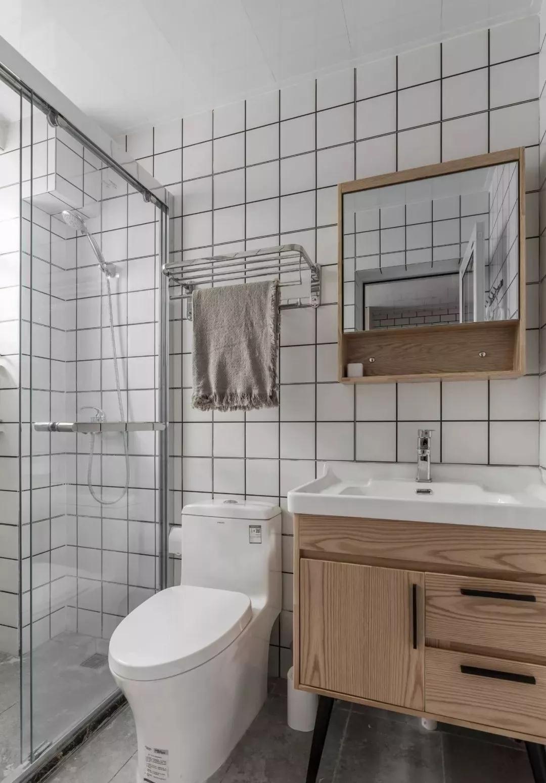 唐山裝修報價 唐山裝修報價