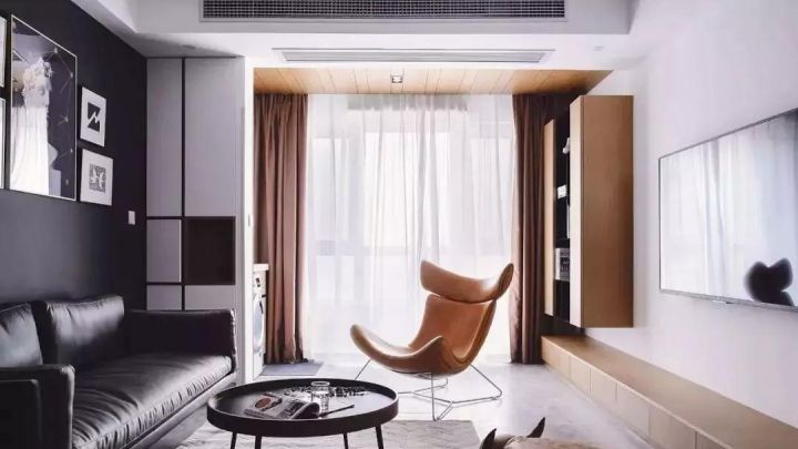 舊房變新房，8招裝修竅門屢試不爽！