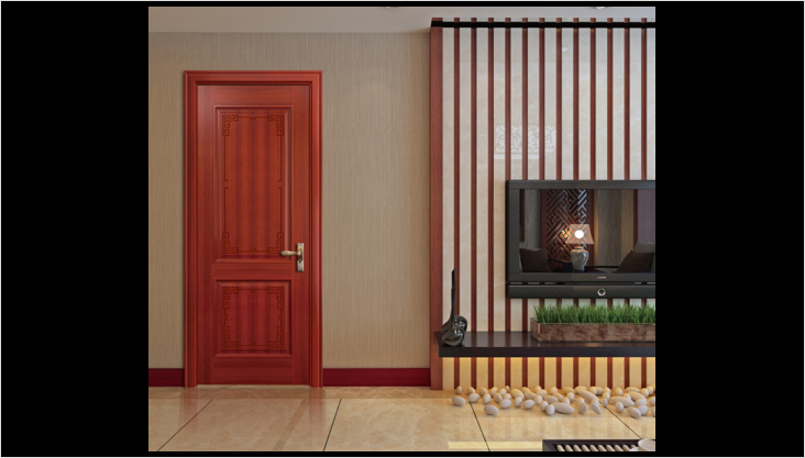 歐鉑尼木門優點是哪些 歐鉑尼木門獨創優點