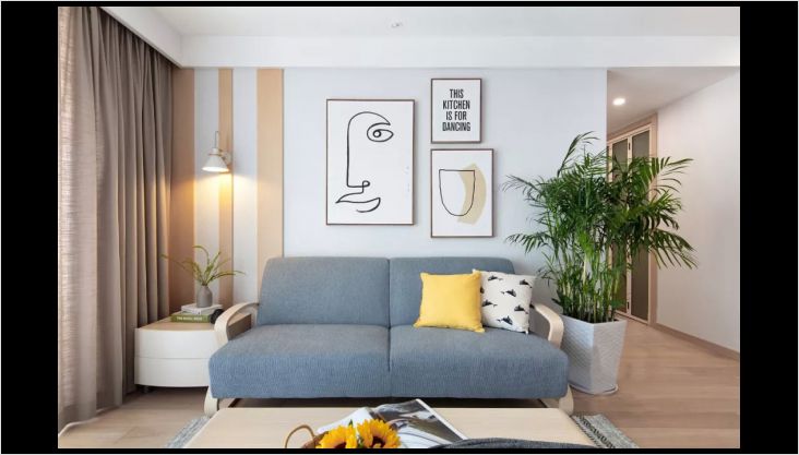 裝修順序很重要，沒按流程走小心吃大虧