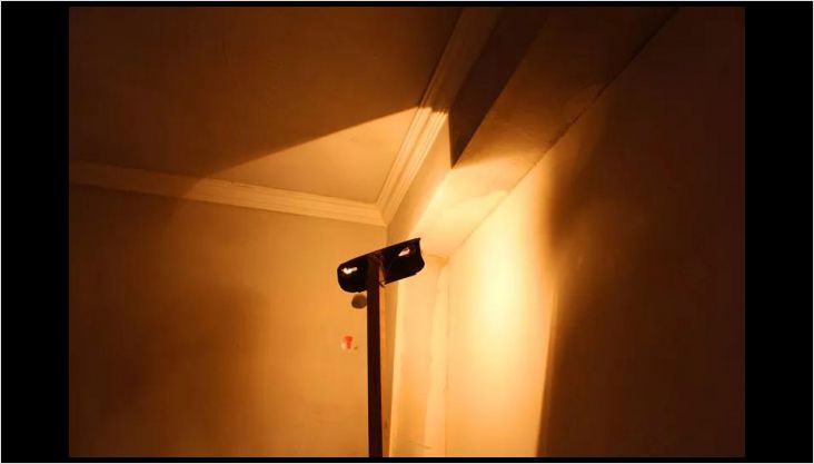 墻面裝修流程，來了解一下！