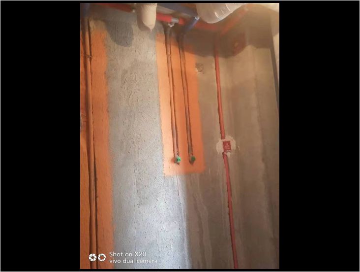 鳳凰湖畔9-1-姚志杰設計-開工大吉