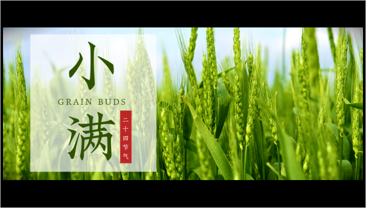 【弘藝裝飾】初夏裝修月，五月工地連連開工