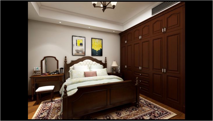 豐南吉祥家園聯排別墅-164平米