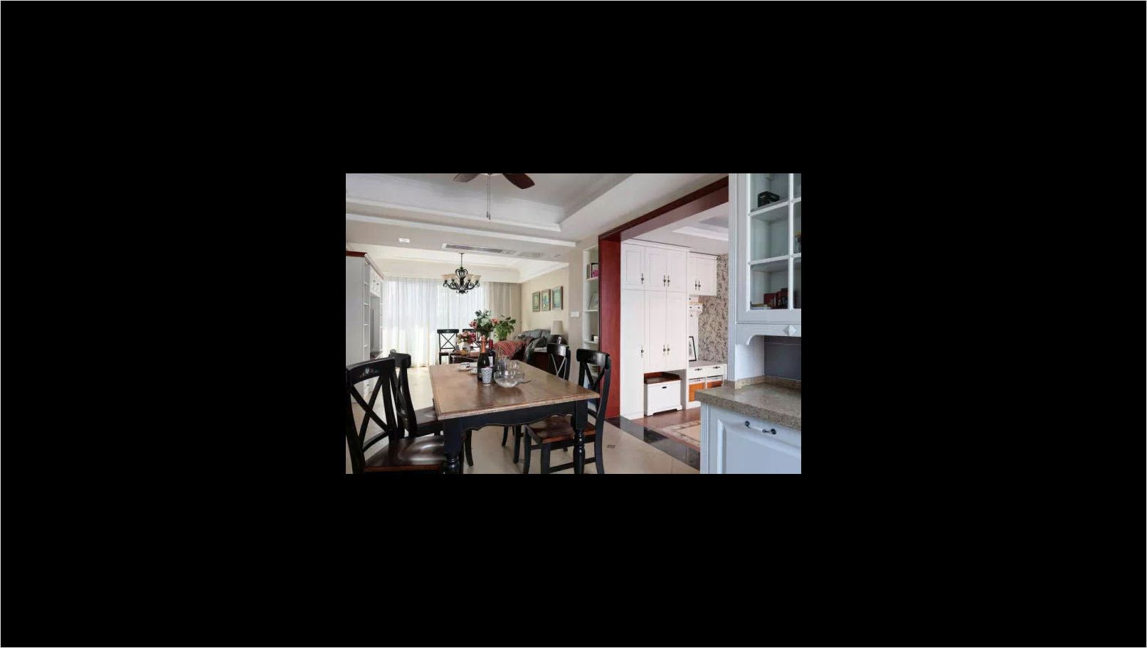 1bc78465ce2948e98399c3c0abb5465