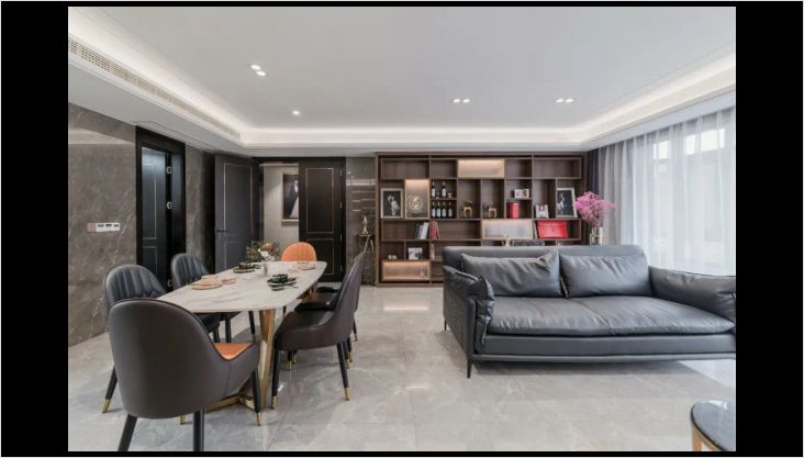 619b31cf09f59e6dab2b5e7773c8363