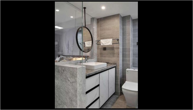 如何選擇唐山比較靠譜的裝修公司?(唐山裝修公司類型有哪些?)