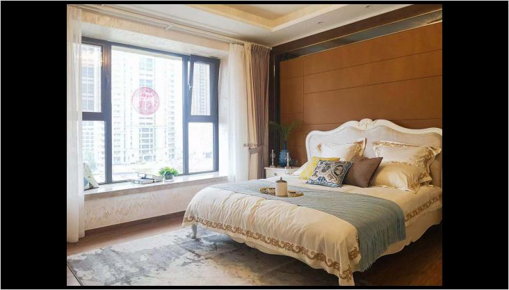 什么是裝修大包、半包、清包?唐山裝修一平米多少錢?