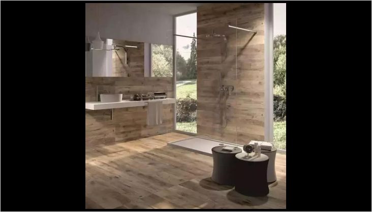 衛生間裝修一定要防水，這樣裝修不漏水！