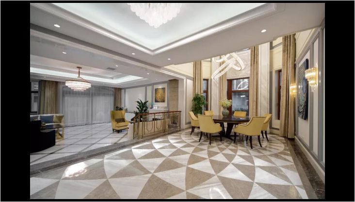 唐山好的裝修公司：唐山裝修公司哪家靠譜?