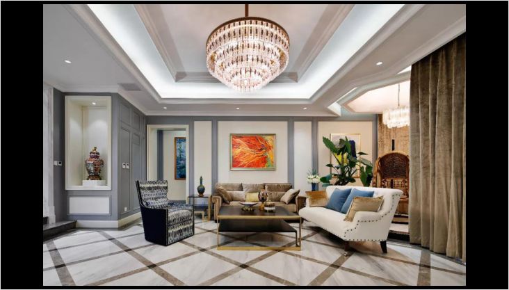 唐山家裝公司：如何找一個(gè)靠譜的裝修公司?唐山找裝修公司注意事項(xiàng)有哪些?