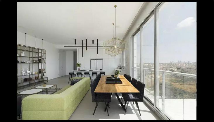 唐山怎么找靠譜的裝修公司?唐山裝修常見的坑有哪些?