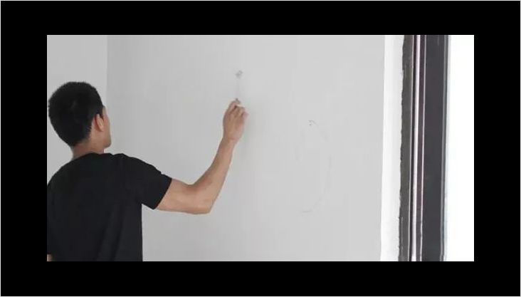 收房驗房最全指南，讓你交房不迷茫