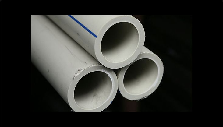 裝修房子如何選擇裝修材料？