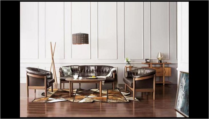 新家裝修注意事項：總結45條血淚經驗