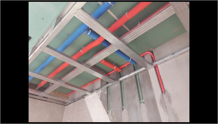 裝修竣工驗(yàn)收30個(gè)細(xì)節(jié),看完驗(yàn)收不后悔!