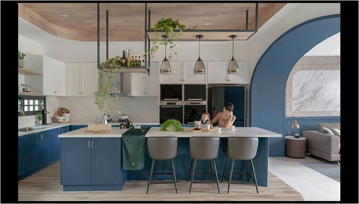 干貨!房子軟裝必備神技,這些知識(shí)一定要知道,看到的都收藏了