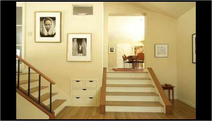 一些你需要知道的家居風(fēng)水!