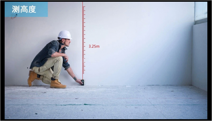 老師傅總結(jié)最全裝修流程,從開工到入住,小白業(yè)主一看就懂