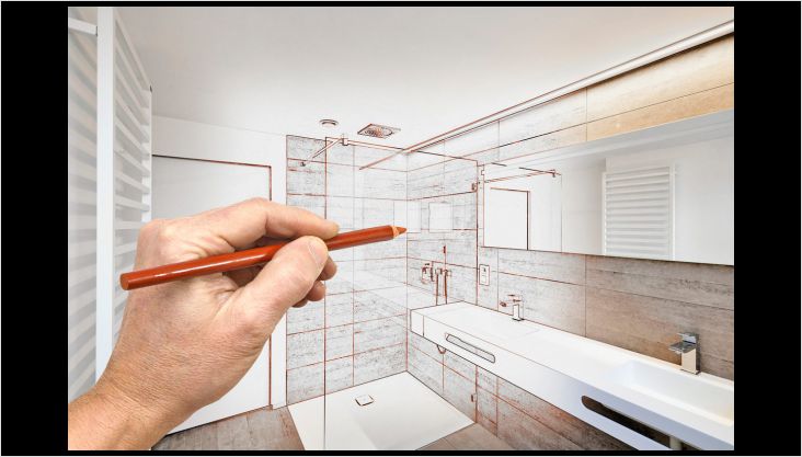 室內(nèi)裝修180個(gè)問答干貨