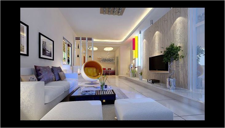 裝修業(yè)主常問的25個(gè)問題匯總,看看有你想問的么?