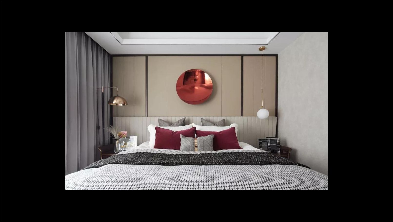 微信圖片_20210907165525