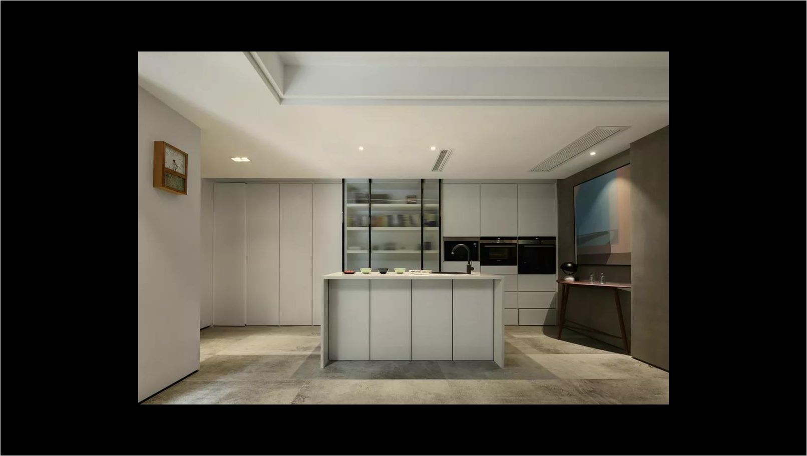 微信圖片_20211108163538