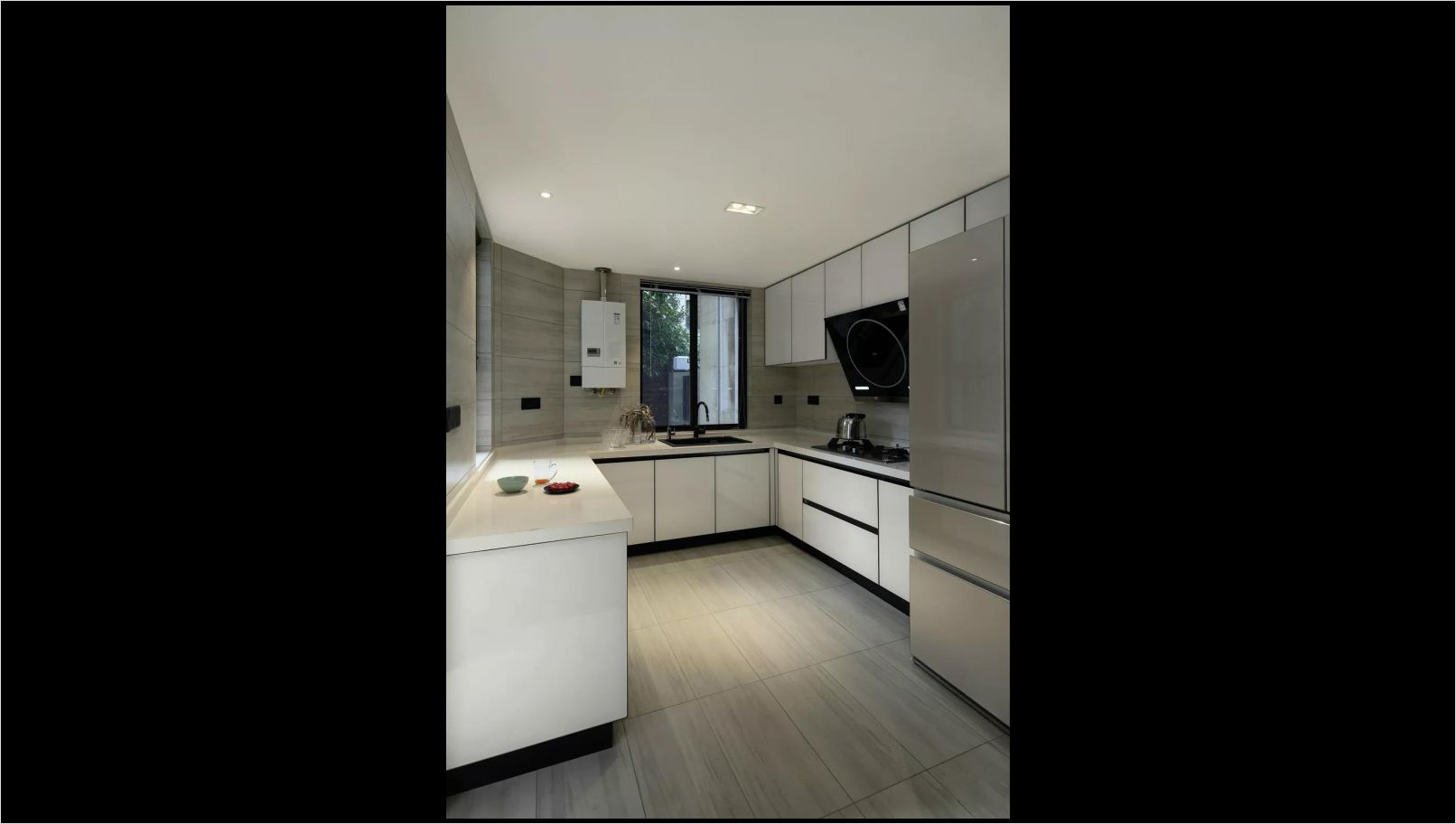 微信圖片_20211108163544