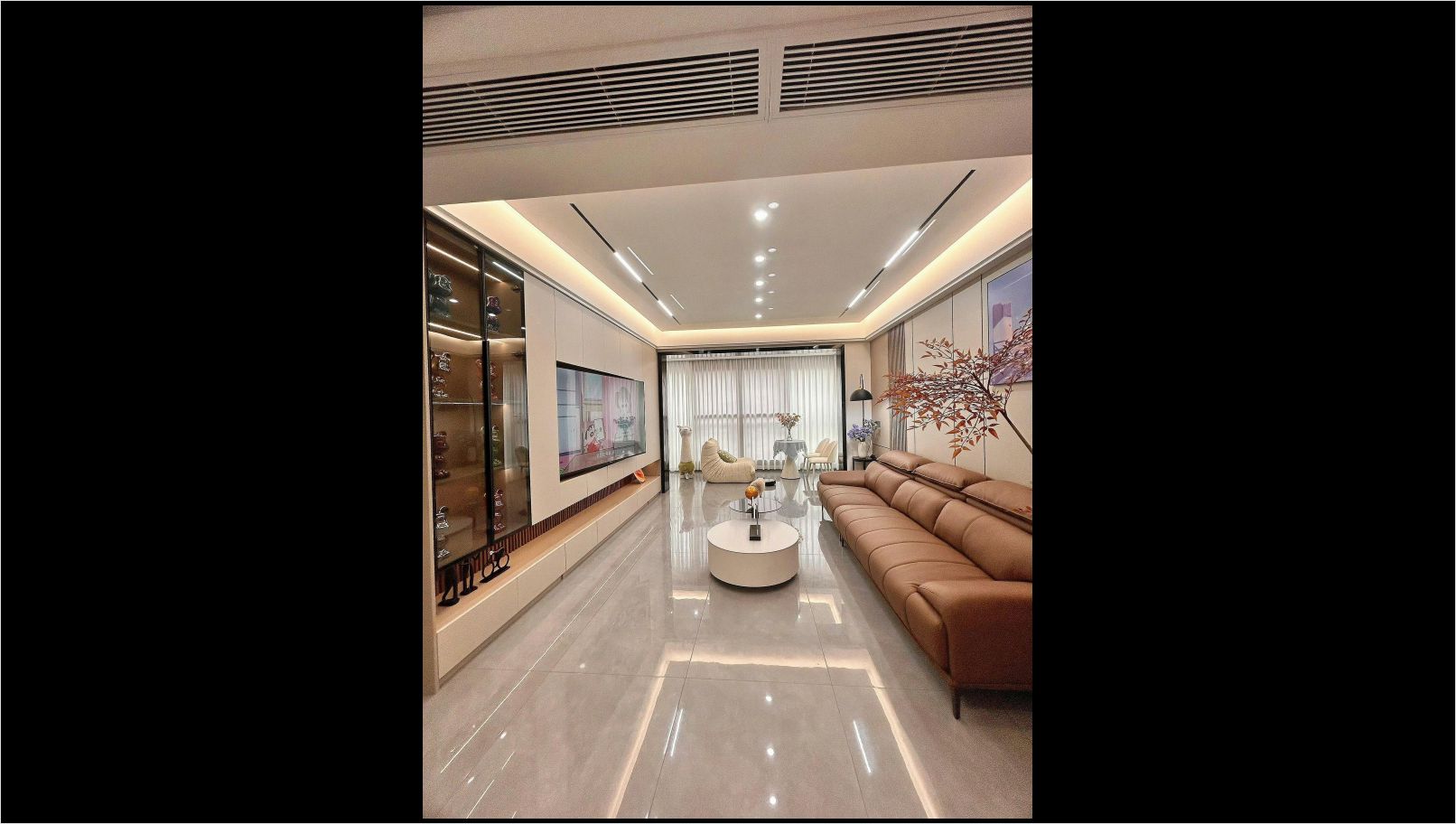 229a366832db06868168f15dd292244