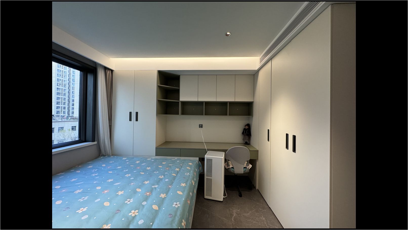 2024_11_20_16_06_IMG_2395