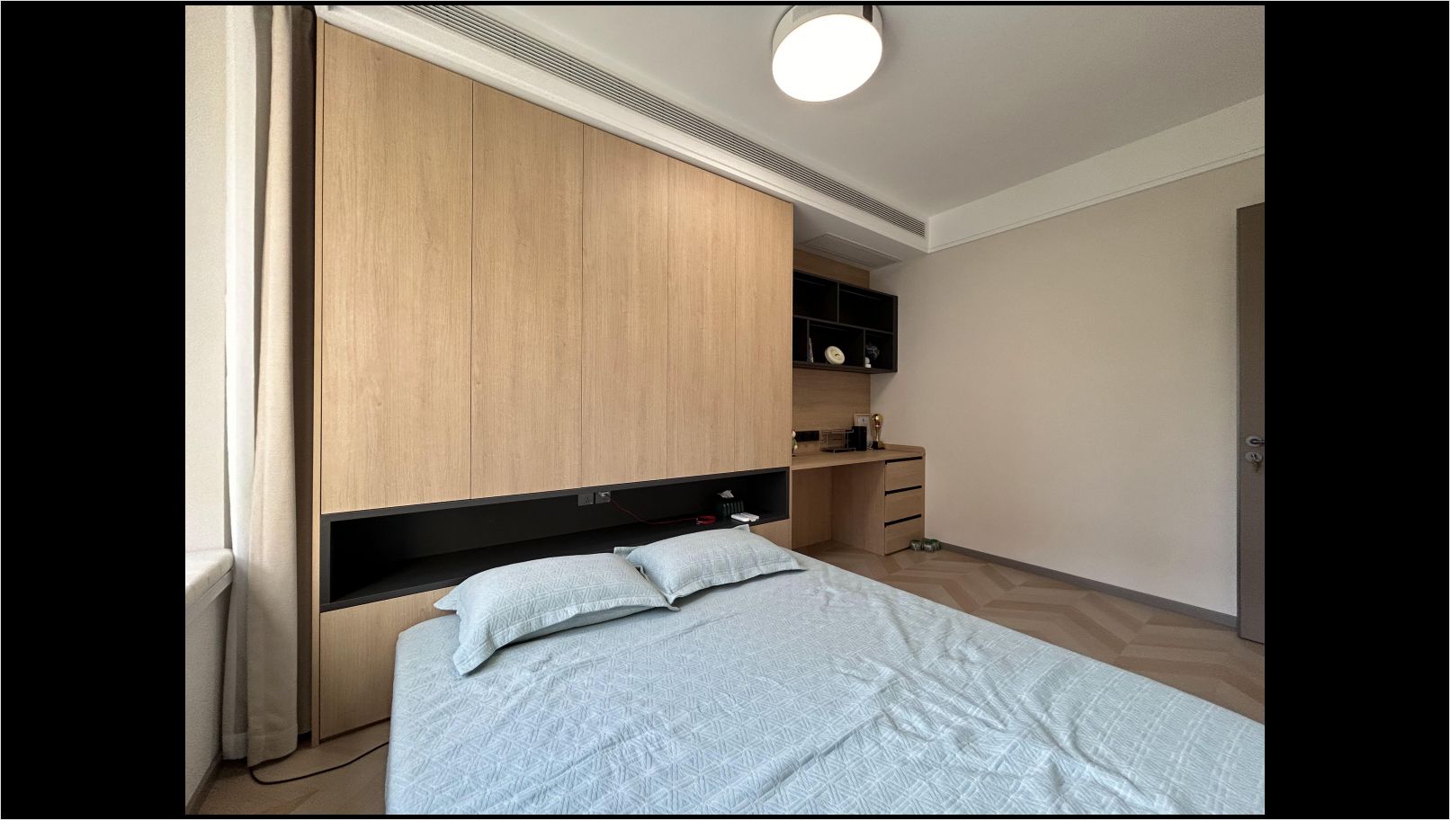 2024_05_28_14_17_IMG_5482