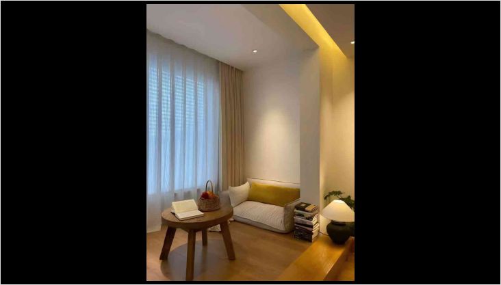 421733dc8e09e2d82c872bfd424eab3(1)