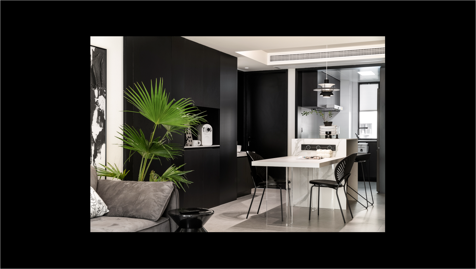 1d3229b34c75845b451e946f82ec774