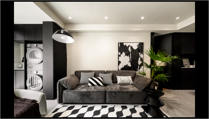 e4db4a6c318dc5724864504490bbeb4