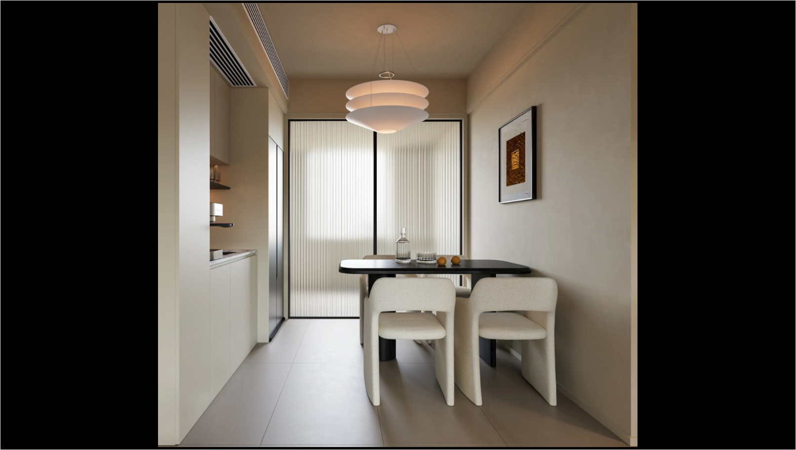 6c907af176c509f4de62c3afd7289b6