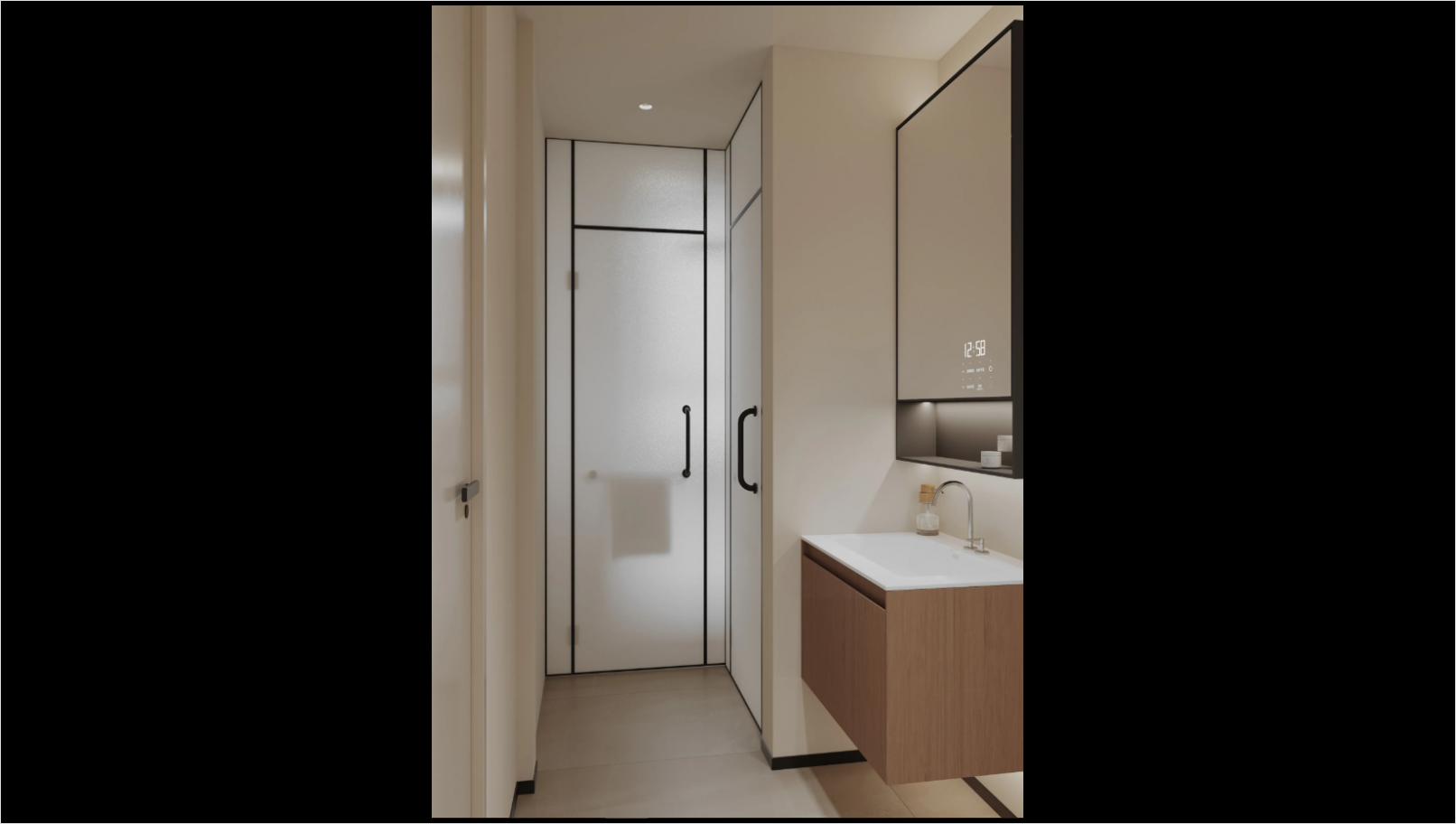 e1775c84e5f05452e84233d6b6f38ec