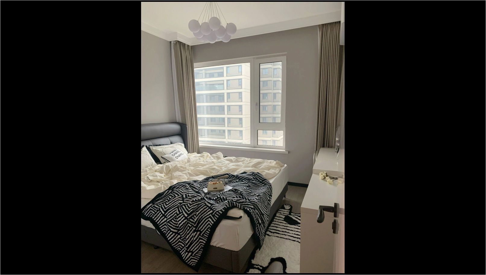 5217baad105d91241f822d10a14d5e5