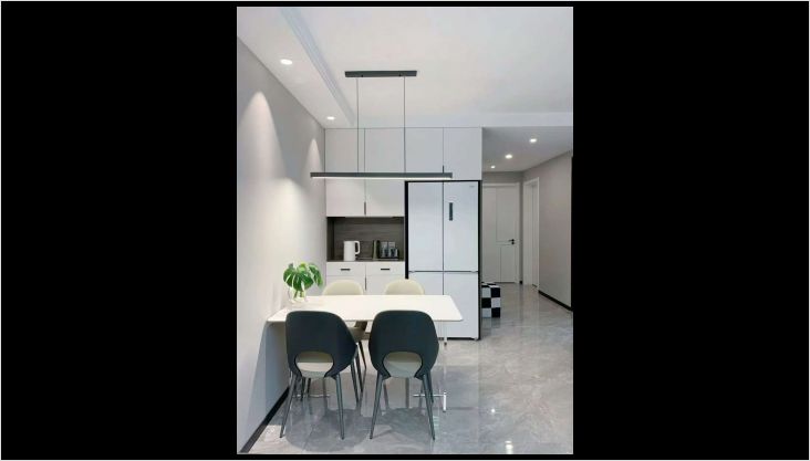 3e7fe0023446892c9c6cd44c09d2a1f