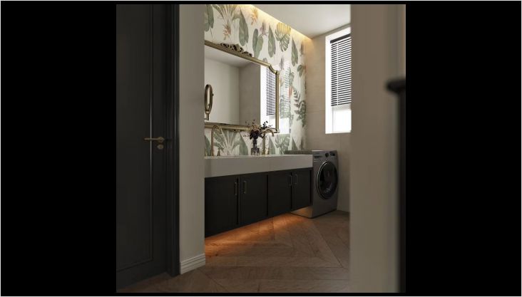 539d3e06fd08e6820508cd688835c5f